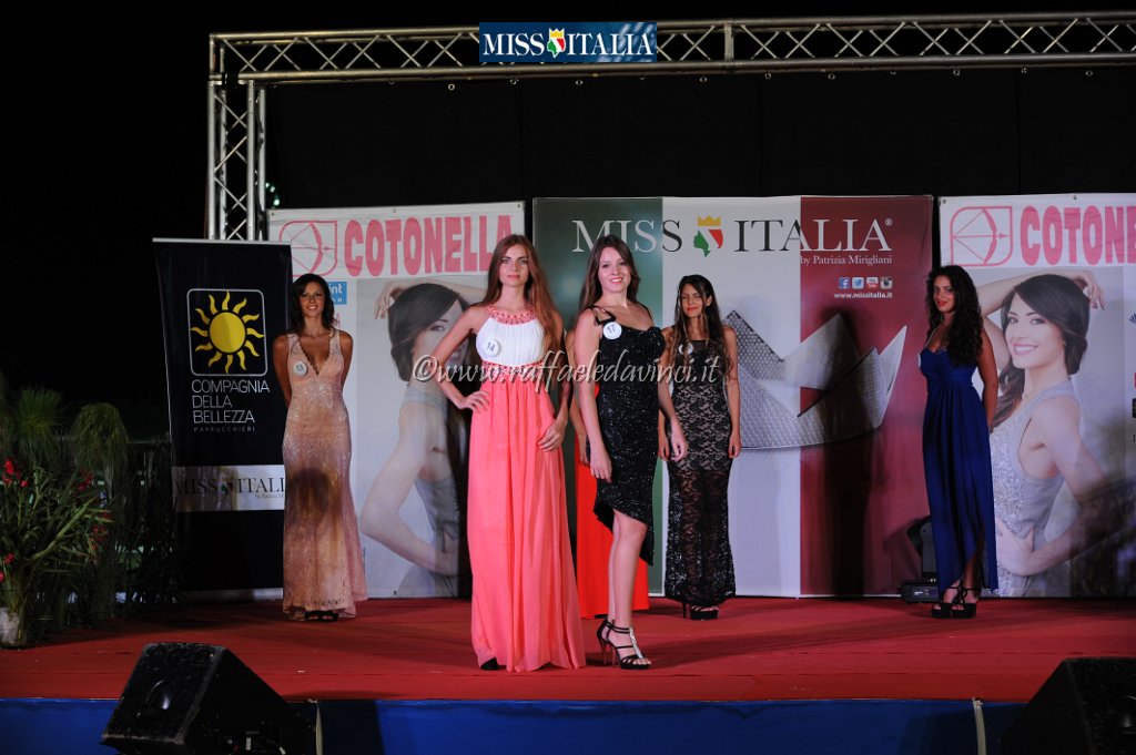 Miss Cotonella Sicilia El. 25.7 (119).JPG